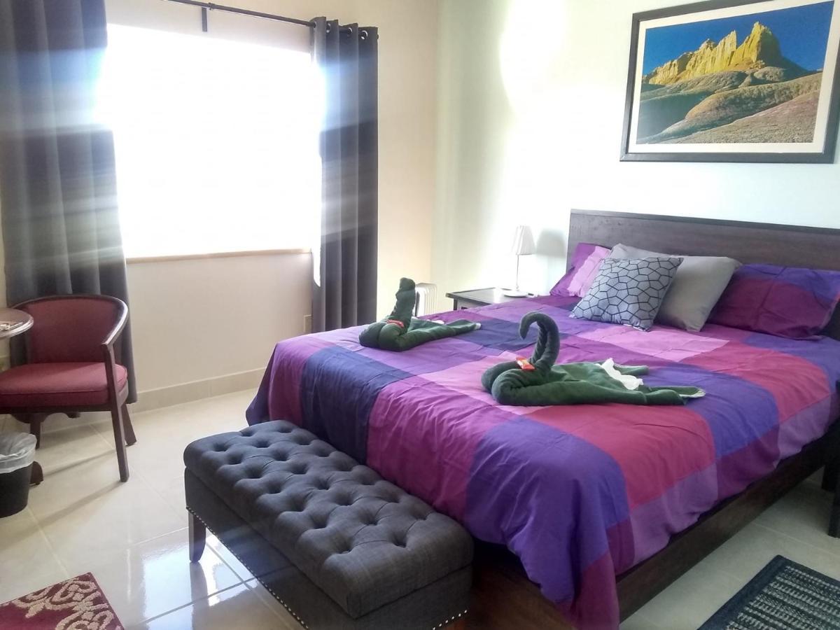 Bryce Sunset Inn Panguitch Dış mekan fotoğraf